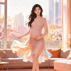 我实测了🕊一整天，确实比🇱🇧🕠在哪里可以代孕 Co🇲🇶🇬🇱work ⤵🏴‍☠️